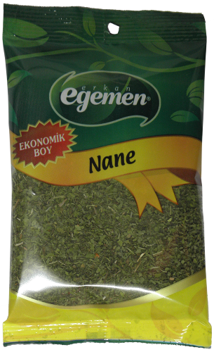 egemen-baharat-nane-eko.png