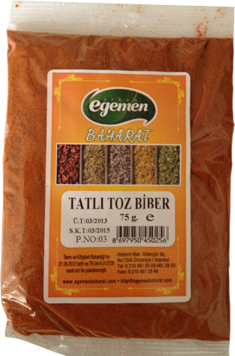 egemen-baharat-tatli-toz-biber-75.png