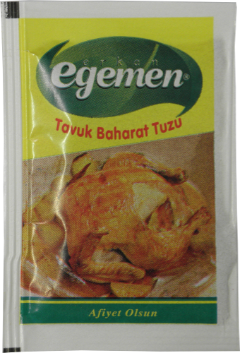 egemen-baharat-tavuk-baharat-tuzu.png